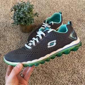 Skechers Air Sneakers